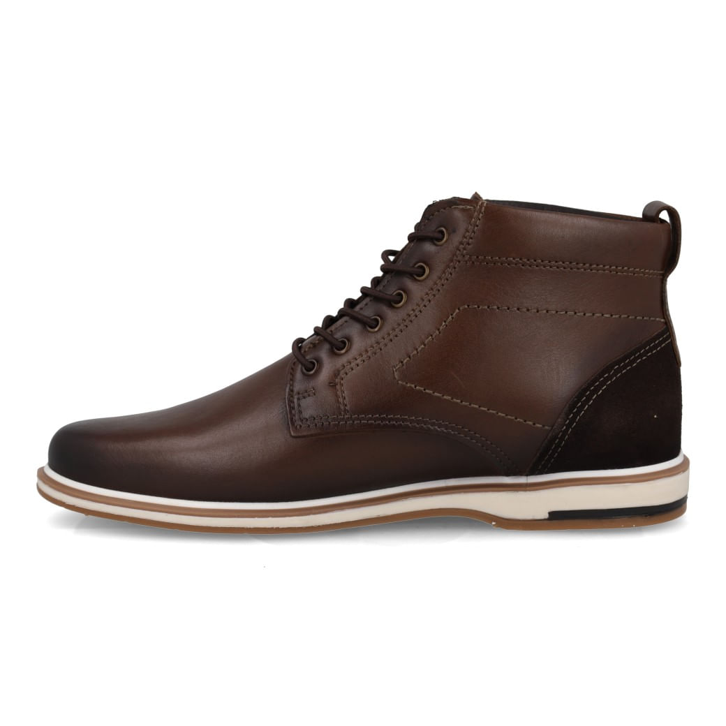 Pegada Bota 125161-01 Tabaco Strech_4__